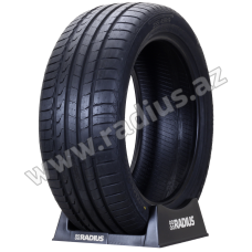 Grip Master C/S 255/45 R19